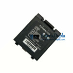 Bateria para PDA QR-386A [Bateria de Substituição]